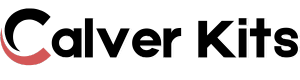 Calver Kits